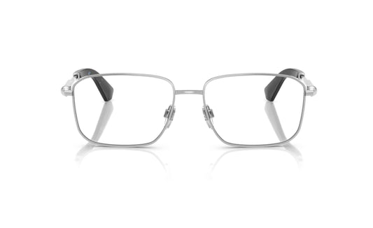 BE1389 Frames Burberry