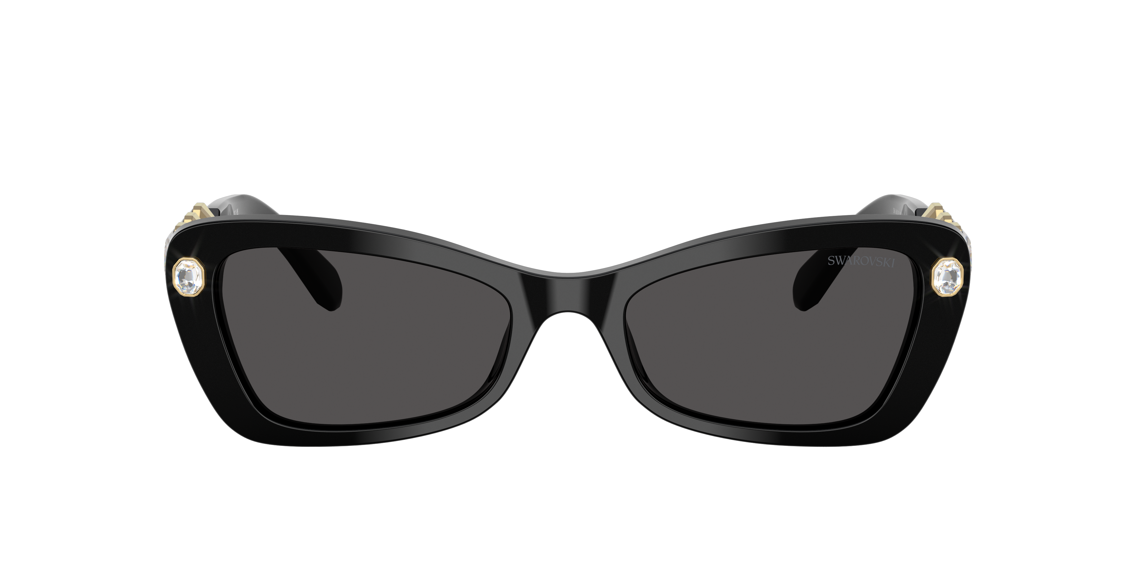 Swarovski Eyeglasses 0SK6033 | FYidoctors Canada
