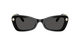 SK6033