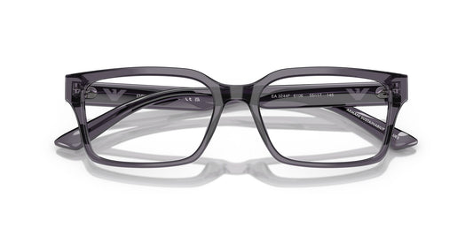 EA3244F Frames Emporio Armani