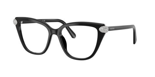 SK2045F
