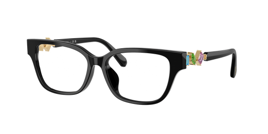 SK2049D