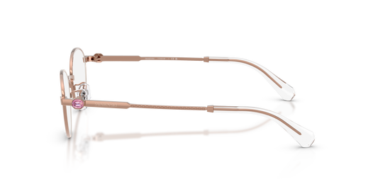 SK1028TD