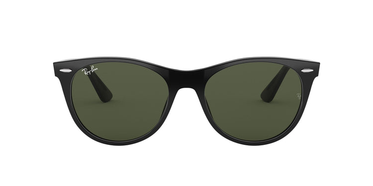 RAY BAN 0RB2185 Sunglasses Ray Ban