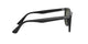 RAY BAN 0RB2185