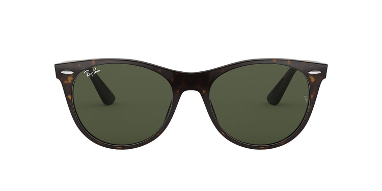 RAY BAN 0RB2185 Sunglasses Ray Ban