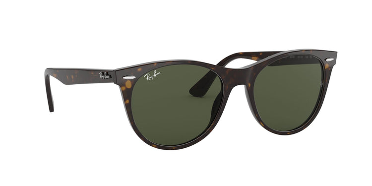 RAY BAN 0RB2185 Sunglasses Ray Ban