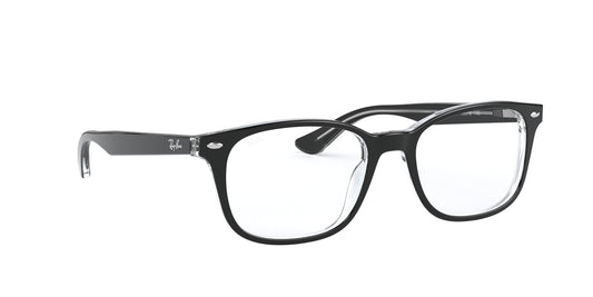 0RX5375 Frames Ray Ban