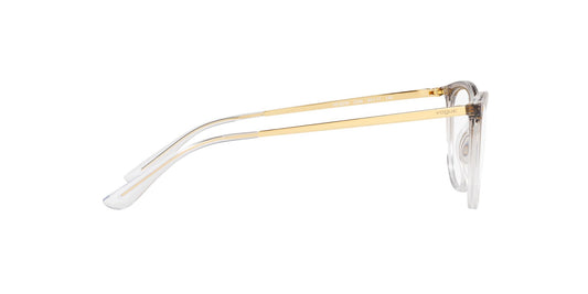 0VO5276 Frames Vogue