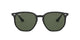 RB4306 Sunglasses Ray Ban 54 Brown Brown