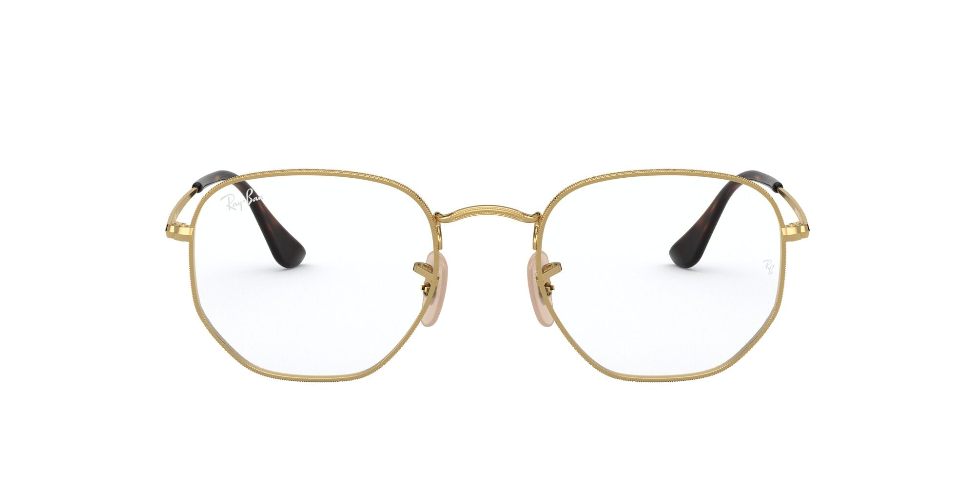 Glasses that look like ray bans best sale