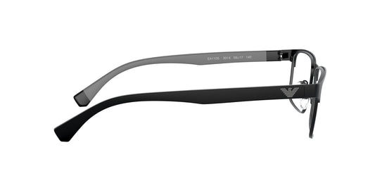 0EA1105 Frames Emporio Armani