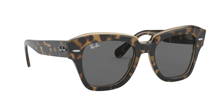 RAY BAN 0RB2186