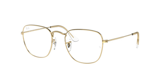 0RX3857V Frames Ray Ban