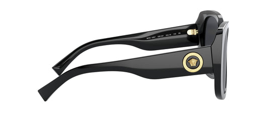 0VE4387 Sunglasses Versace