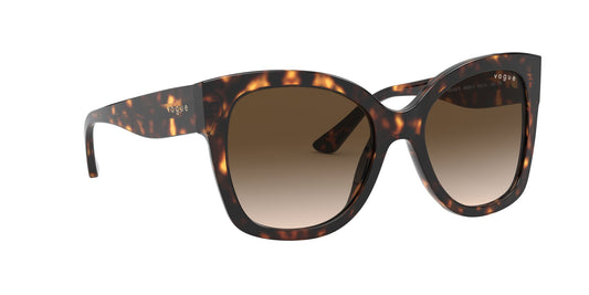 0VO5338S Sunglasses Vogue