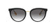 0BE4316 Sunglasses Burberry 54 Black Grey