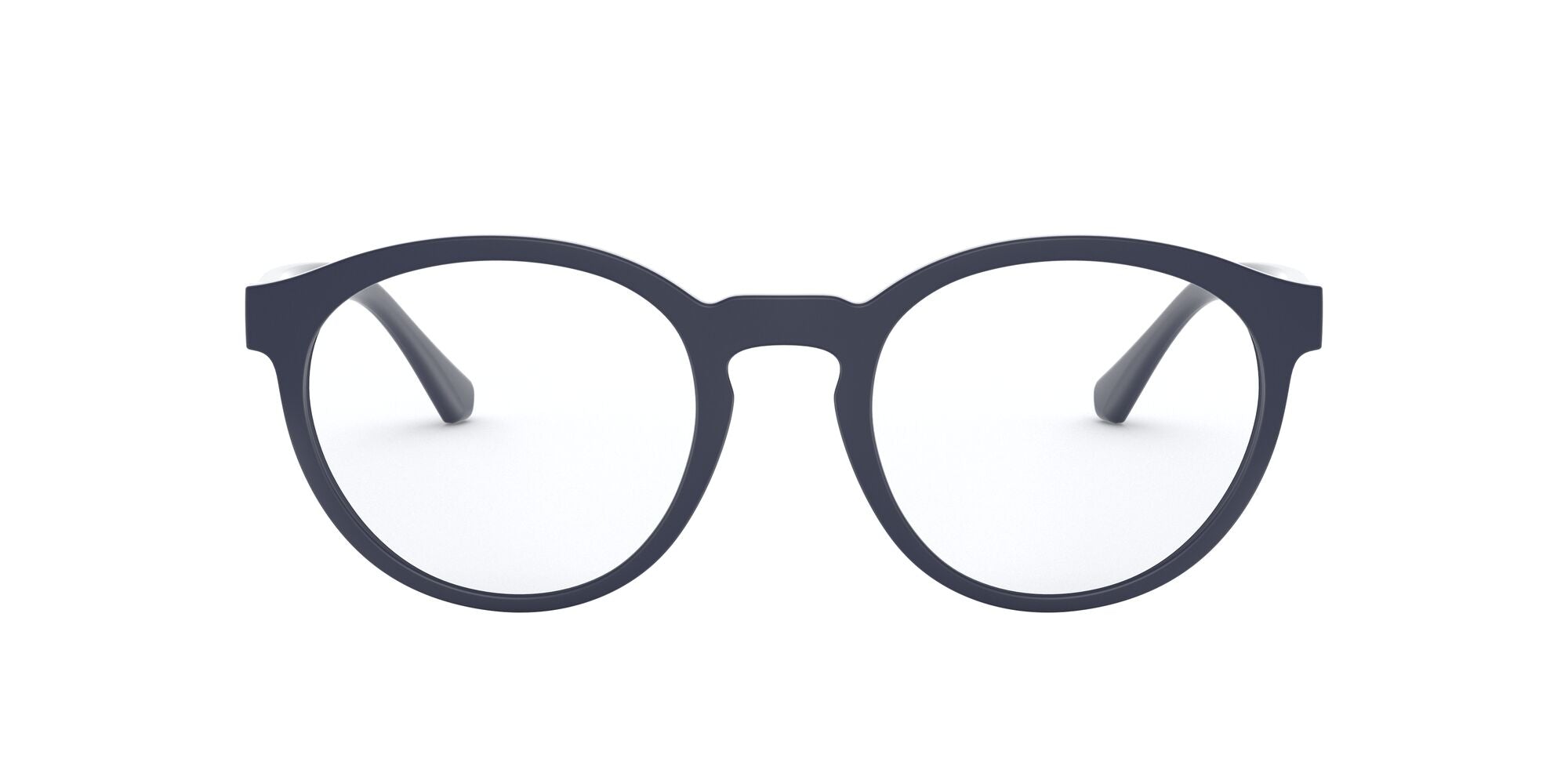 Emporio Armani Eyeglasses 0EA4152 Luxury Style Comfort