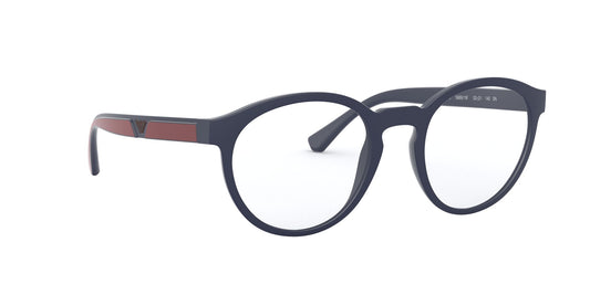 0EA4152 Frames Emporio Armani