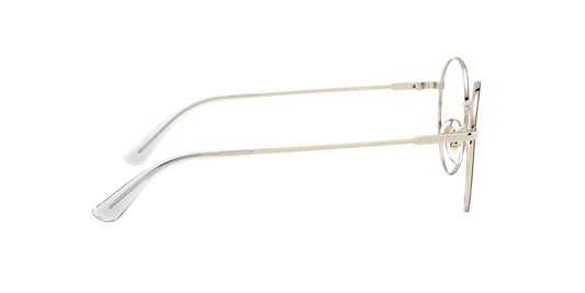 0VO4177 Frames Vogue