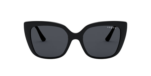0VO5337S Sunglasses Vogue