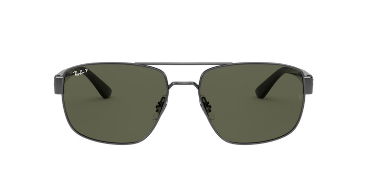 RAY BAN 0RB3663