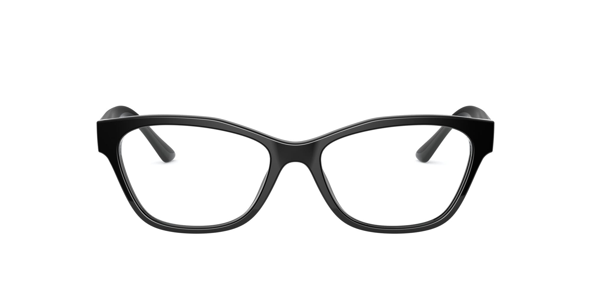 Prada 0pr 03wv Eyeglasses