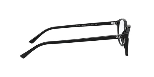 0RX5393 Frames Ray Ban