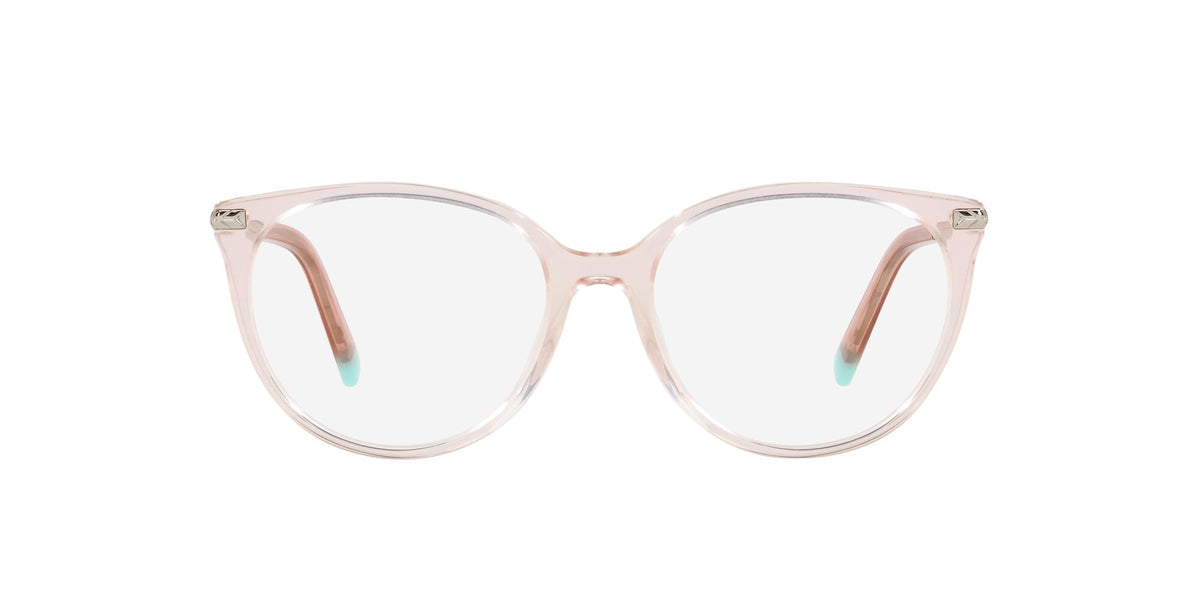 0TF2209 Frames Tiffany 54 Clear Not Available