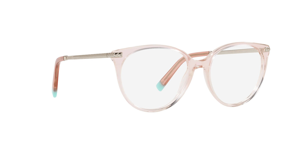 0TF2209 Frames Tiffany