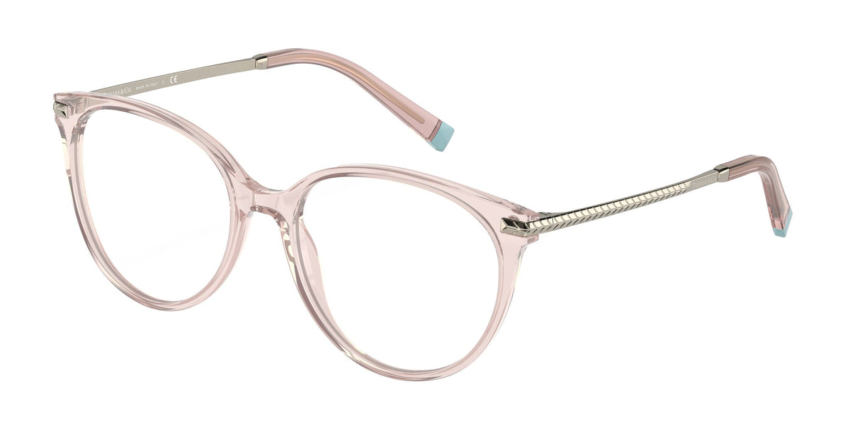 0TF2209 Frames Tiffany