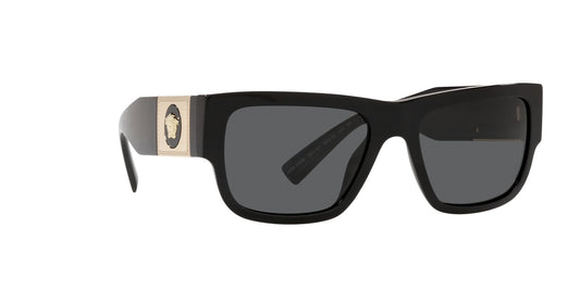 0VE4406 Sunglasses Versace