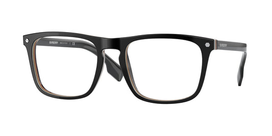 0BE2340 Frames Burberry