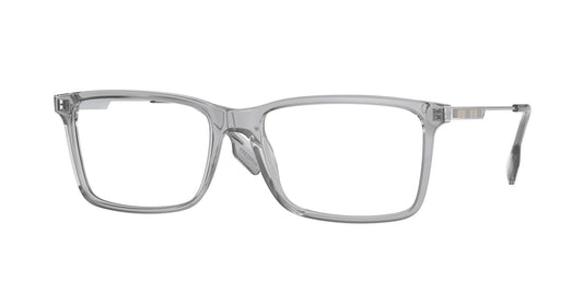 0BE2339 Frames Burberry