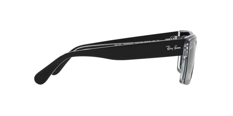 RAY BAN 0RB2191