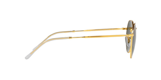 0RB3565 Sunglasses Ray Ban