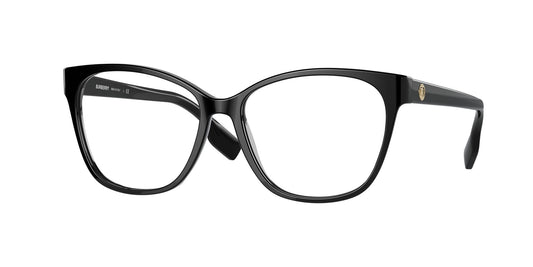 0BE2345 Frames Burberry