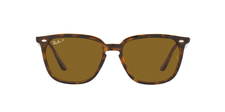 RAY BAN 0RB4362