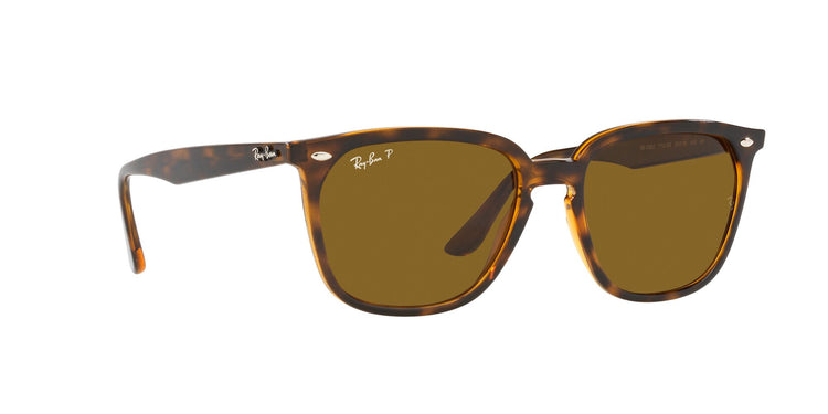 RAY BAN 0RB4362