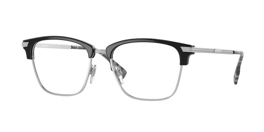 0BE2359 Frames Burberry