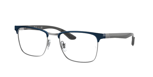 0RX8421 Frames Ray Ban