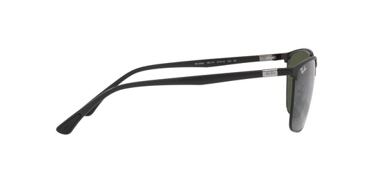 0RB3686 Sunglasses Ray Ban