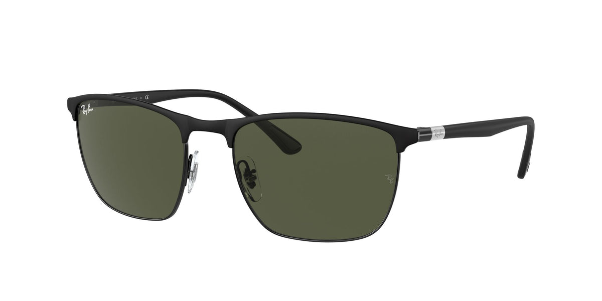 0RB3686 Sunglasses Ray Ban