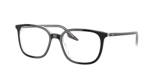 0RX5406 Frames Ray Ban