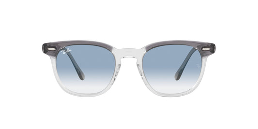 0RB2298F Sunglasses Ray Ban