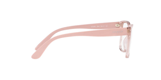 0VO5452 Frames Vogue