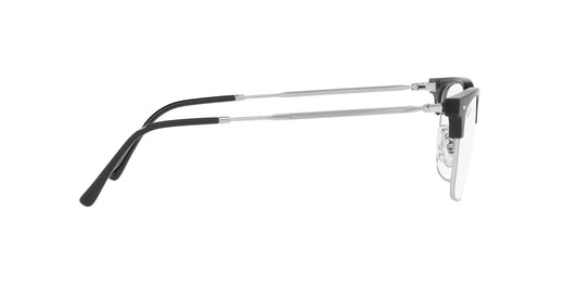 0RX7216 Frames Ray Ban