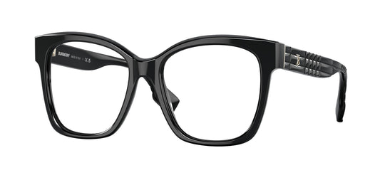 0BE2363 Frames Burberry