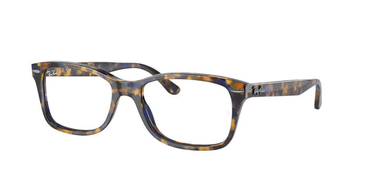0RX5428 Frames Ray Ban