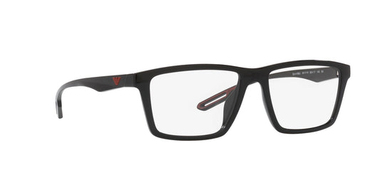 0EA4189U Frames Emporio Armani